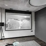 Lägenhet Boutique With Free Parking & Ac Kaunas