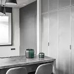Boutique With Free Parking & Ac Kaunas