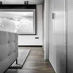 Boutique With Free Parking & Ac Kaunas