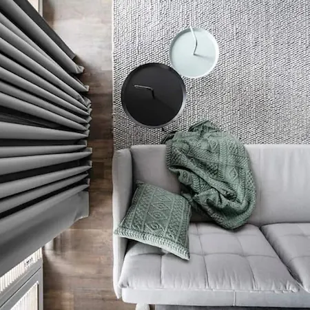 Boutique With Free Parking & Ac * Kaunas