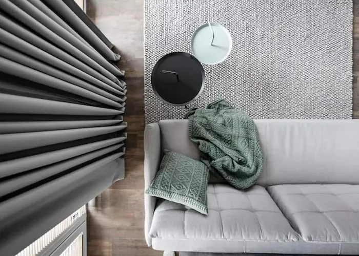 Boutique With Free Parking & Ac * Κάουνας